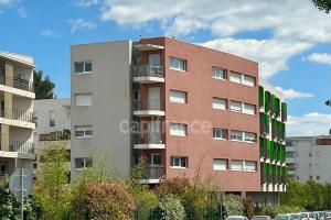 Picture of listing #329852950. Appartment for sale in Montpellier