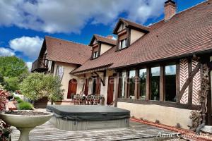 Picture of listing #329852952. House for sale in Romorantin-Lanthenay