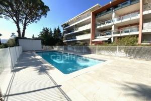 Picture of listing #329853001. Appartment for sale in Cannes-la-Bocca