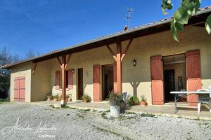 Picture of listing #329853013. House for sale in Castelsarrasin