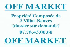 Picture of listing #329853057. Land for sale in Mougins