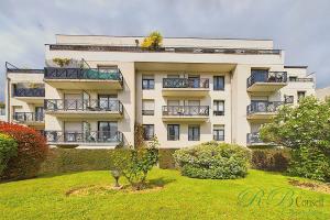 Picture of listing #329853114. Appartment for sale in Le Plessis-Robinson