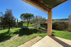 Picture of listing #329853380. House for sale in Uzès