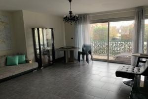 Picture of listing #329853413. Appartment for sale in Villeparisis
