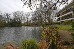 Picture of listing #329853438. Appartment for sale in Chatou