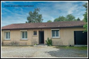Picture of listing #329853502. House for sale in Miélan