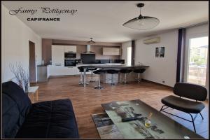 Picture of listing #329853541. Appartment for sale in Propriano