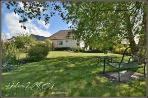 Picture of listing #329853597. House for sale in Fécamp