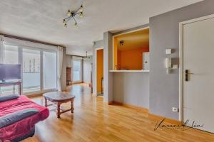 Picture of listing #329853653. Appartment for sale in Cergy