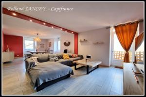 Picture of listing #329853682. Appartment for sale in Montbéliard