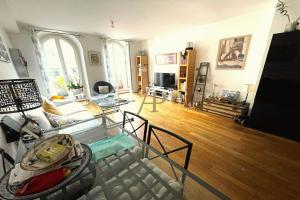 Picture of listing #329853708. Appartment for sale in Saint-Germain-en-Laye