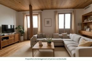 Picture of listing #329853767. Appartment for sale in Nancy