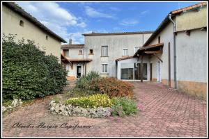 Picture of listing #329853901. House for sale in Azay-sur-Thouet
