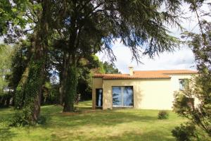 Picture of listing #329853996. House for sale in Mortagne-sur-Sèvre