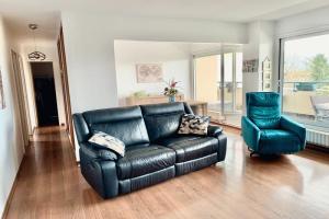 Picture of listing #329853999. Appartment for sale in Survilliers