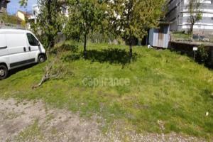 Thumbnail of property #329854024. Click for details