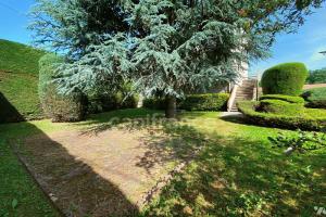 Picture of listing #329854058. House for sale in Le Chambon-Feugerolles