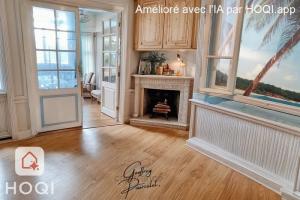 Picture of listing #329854141. House for sale in Berck