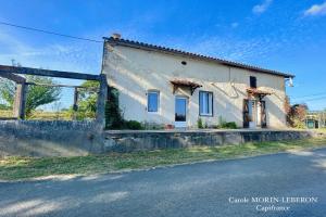 Picture of listing #329854250. House for sale in La Réole
