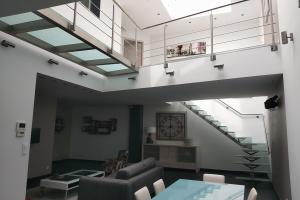 Picture of listing #329854251. Appartment for sale in Arras