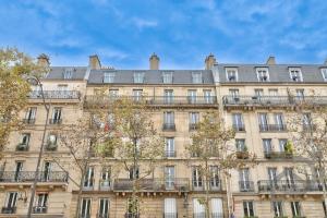 Photo de l'annonce nº 329854292. Appartement à vendre sur Paris
