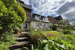 Photo de l'annonce nº 329854313. Maison à vendre sur Rouen