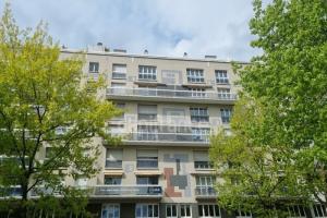 Picture of listing #329854642. Appartment for sale in Le Mans
