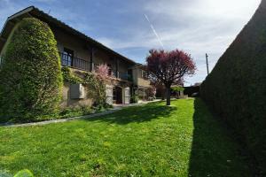 Picture of listing #329854669. House for sale in Montrond-les-Bains
