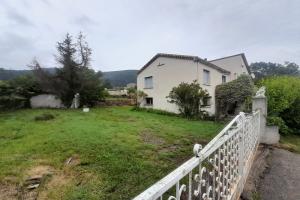 Picture of listing #329854867. House for sale in Saint-Florent-sur-Auzonnet