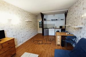 Photo de l'annonce nº 329854879. Appartement à vendre sur Saint-Omer