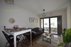 Picture of listing #329854880. Appartment for sale in Nîmes