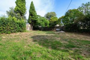 Thumbnail of property #329854881. Click for details