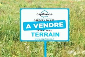 Picture of listing #329854885. Land for sale in Isbergues