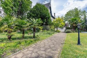 Picture of listing #329854899. House for sale in Soissons
