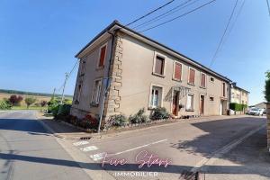 Picture of listing #329854975. Appartment for sale in Norroy-le-Sec