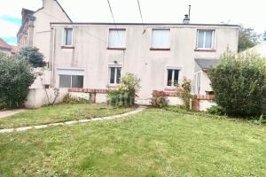 Picture of listing #329855039. House for sale in Le Havre
