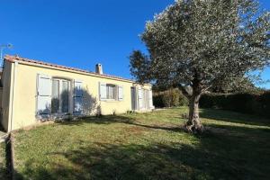 Picture of listing #329855066. House for sale in Malves-en-Minervois