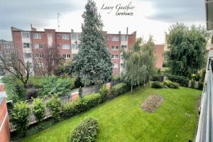 Picture of listing #329855089. Appartment for sale in Comines