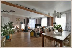 Picture of listing #329855129. Appartment for sale in Vouziers