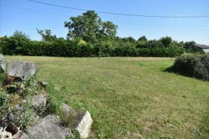 Picture of listing #329855147. Land for sale in Courlay