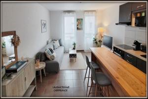 Picture of listing #329855153. Appartment for sale in Torcy