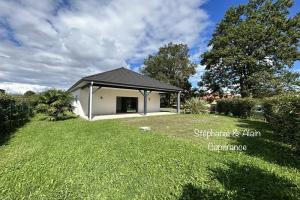 Picture of listing #329855222. House for sale in Pau