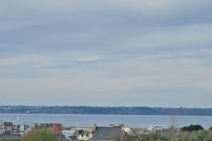 Picture of listing #329855284. Appartment for sale in Camaret-sur-Mer