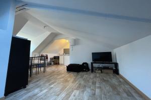 Picture of listing #329855289. Appartment for sale in Lorient