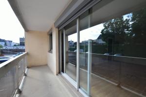 Picture of listing #329855597. Appartment for sale in Rouen