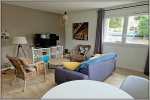 Picture of listing #329855829. Appartment for sale in Brest