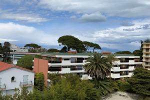 Picture of listing #329855875. Appartment for sale in Cap d'Antibes