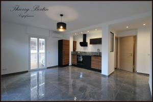 Picture of listing #329855883. Appartment for sale in Cannes