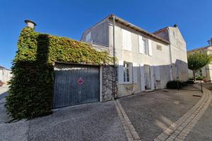 Photo de l'annonce nº 329855932. Maison à vendre sur Tonnay-Boutonne