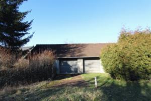Picture of listing #329855934. House for sale in Veuvey-sur-Ouche